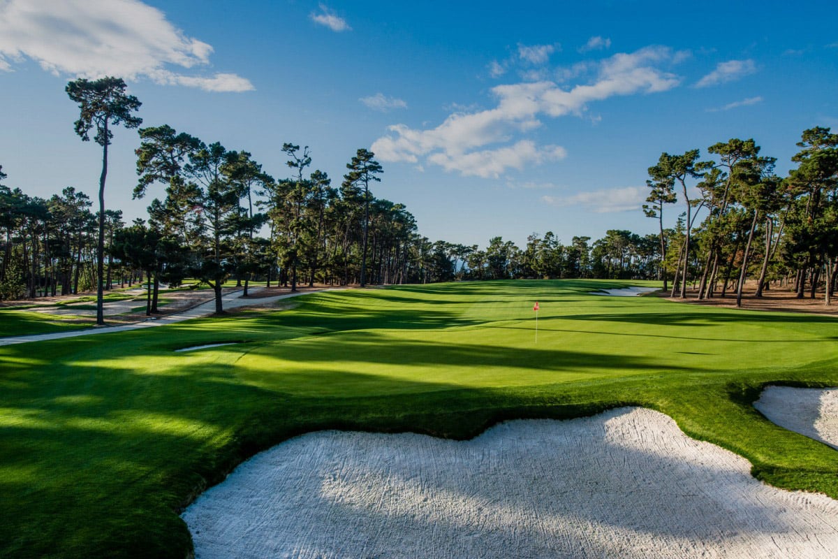 14hole-bg-1
