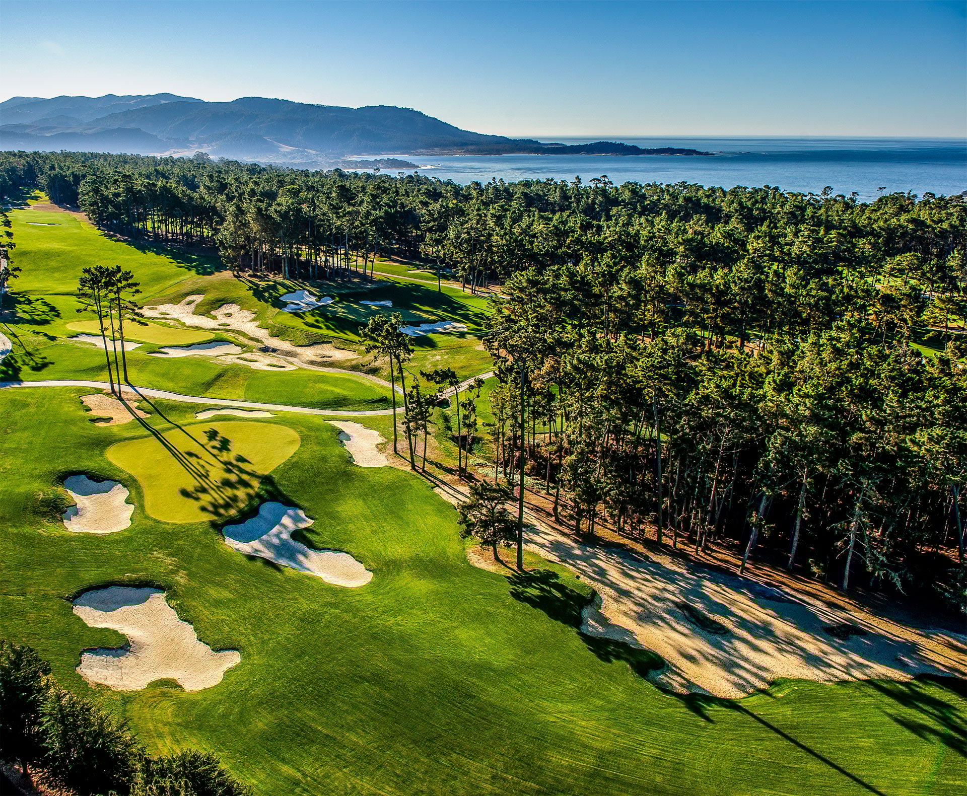 18-no-clubhouse-web-1