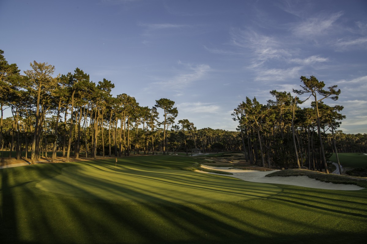 Poppy-Hills-15-Pinehurst1-1200x800
