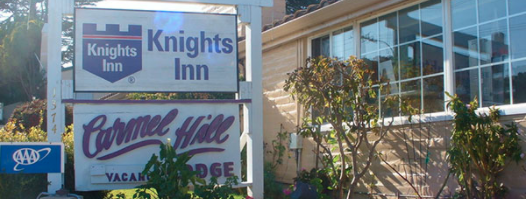 knights-inn-carmel-poppy-hills