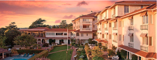 la-playa-carmel-poppy-hills